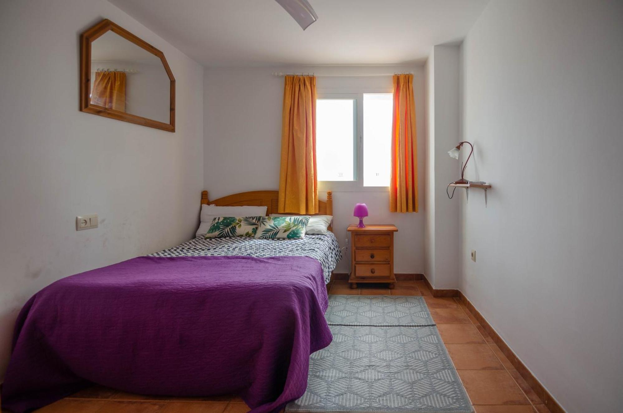 Panoramic Sea View Oasis Holiday home La Herradura (Granada)